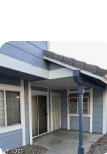5330 Silvermist Court 104 Las Vegas NV 89122