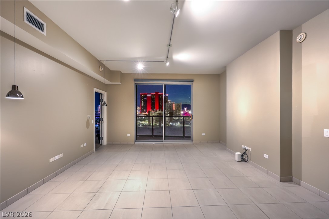 200 West Sahara Avenue 1602 Las Vegas NV 89102