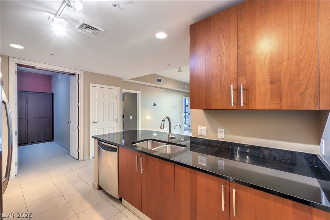 200 West Sahara Avenue 1602 Las Vegas NV 89102
