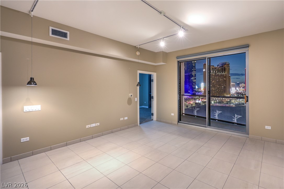 200 West Sahara Avenue 1602 Las Vegas NV 89102