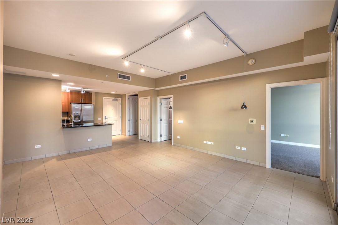 200 West Sahara Avenue 1602 Las Vegas NV 89102