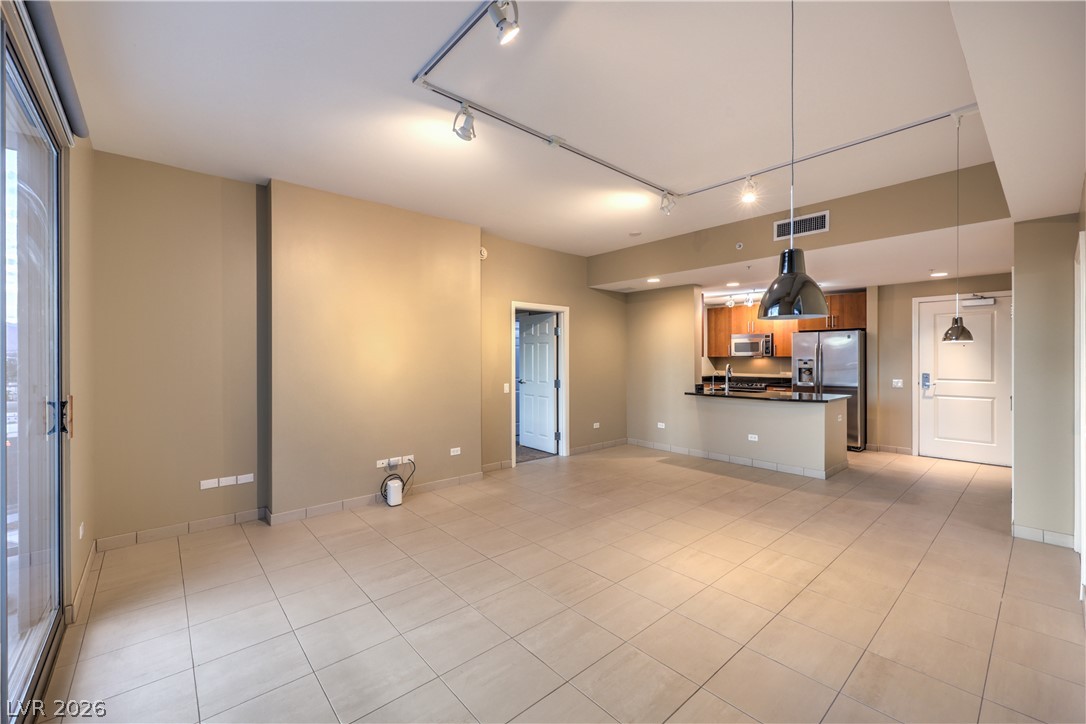 200 West Sahara Avenue 1602 Las Vegas NV 89102
