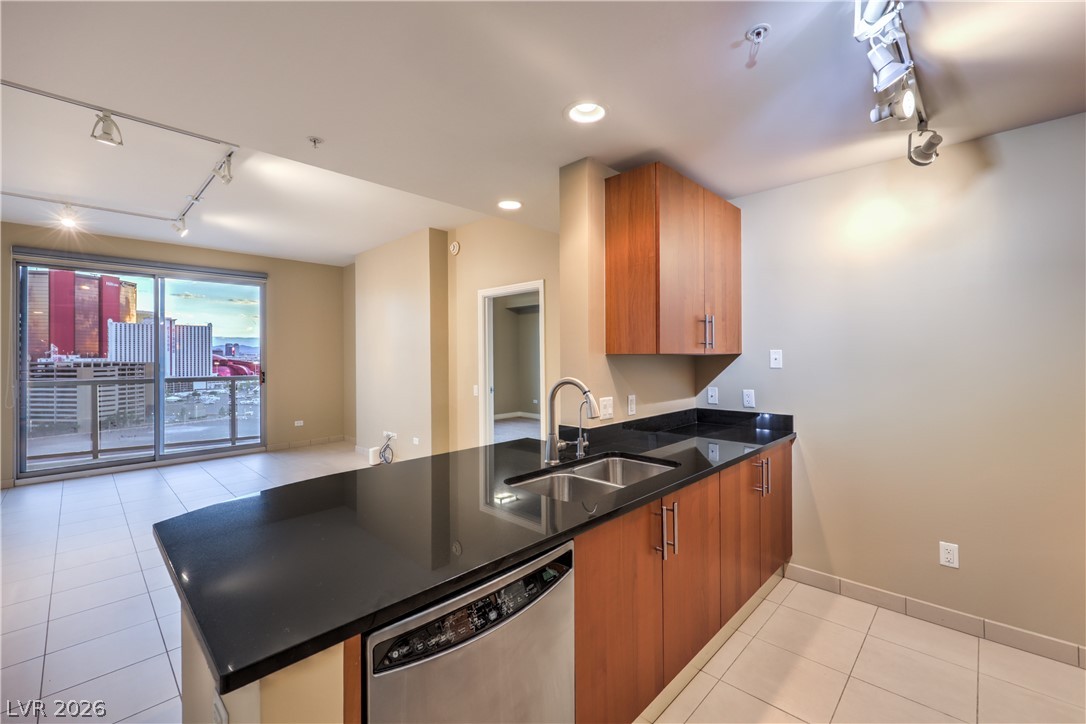 200 West Sahara Avenue 1602 Las Vegas NV 89102