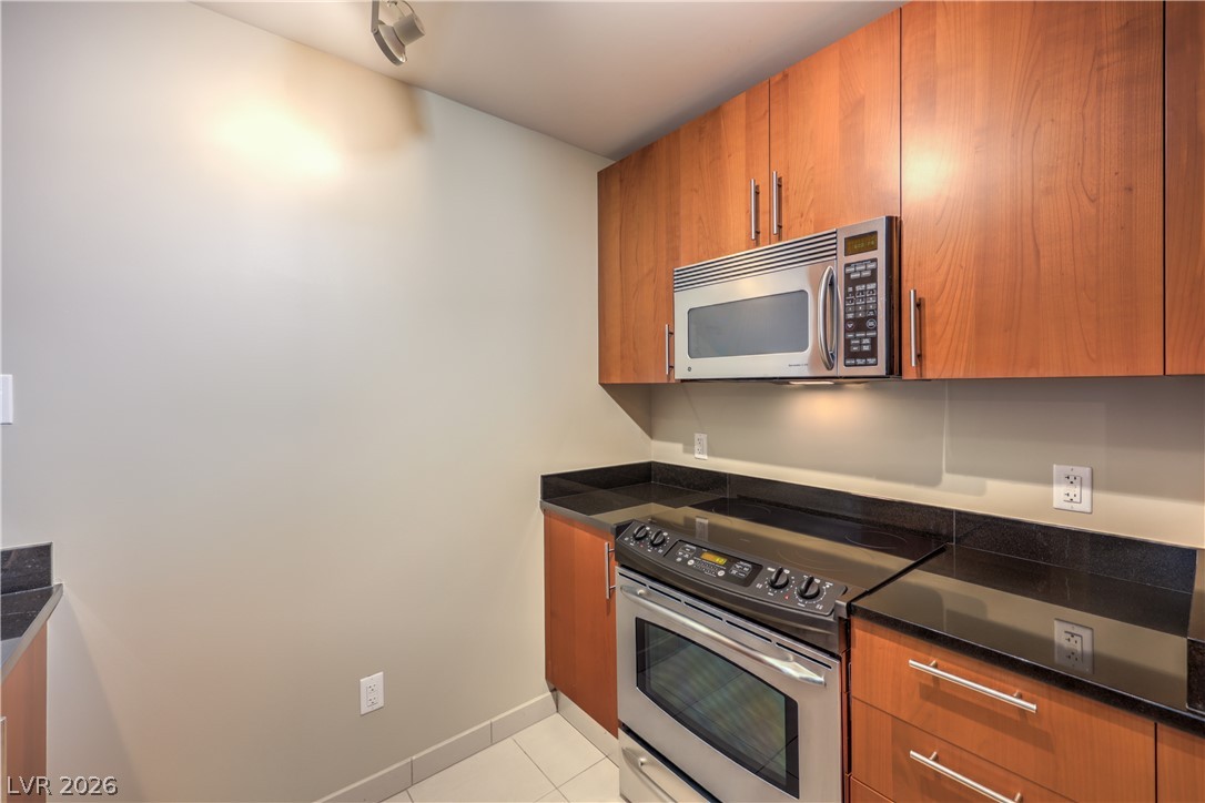 200 West Sahara Avenue 1602 Las Vegas NV 89102