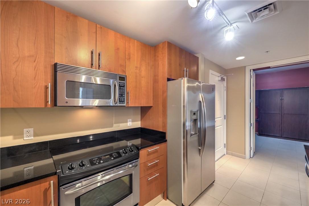 200 West Sahara Avenue 1602 Las Vegas NV 89102