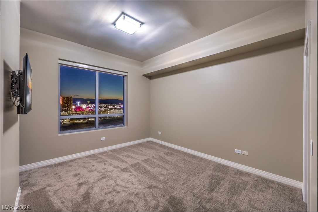 200 West Sahara Avenue 1602 Las Vegas NV 89102