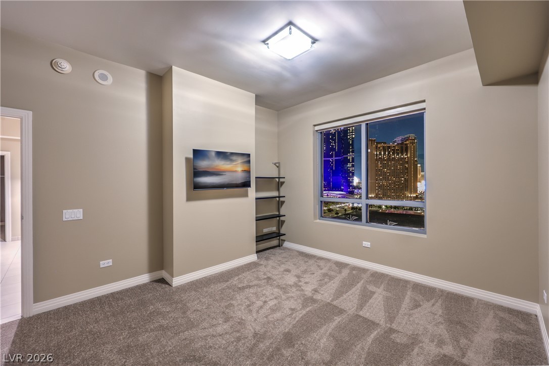 200 West Sahara Avenue 1602 Las Vegas NV 89102