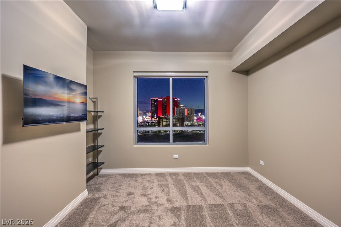 200 West Sahara Avenue 1602 Las Vegas NV 89102