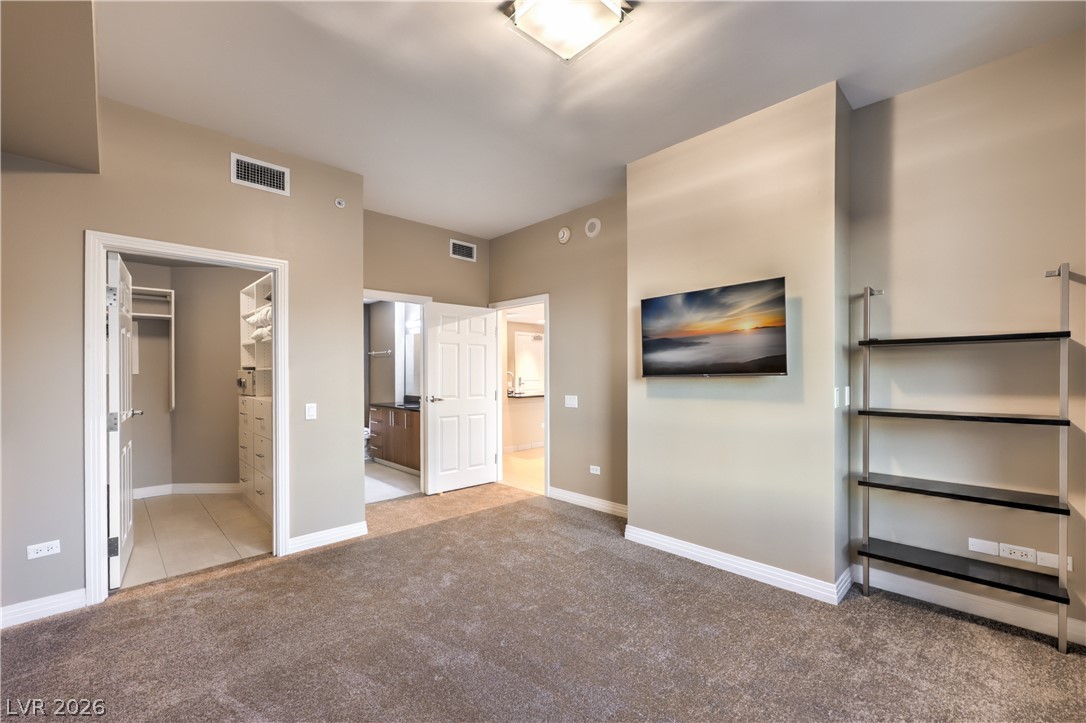 200 West Sahara Avenue 1602 Las Vegas NV 89102