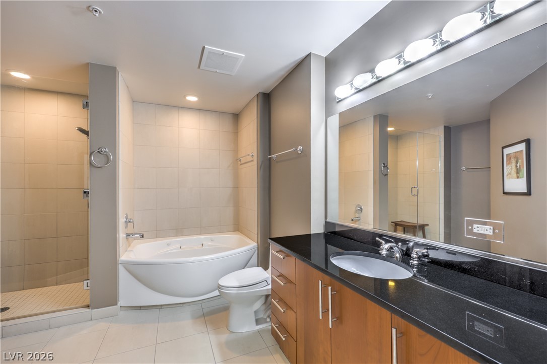 200 West Sahara Avenue 1602 Las Vegas NV 89102