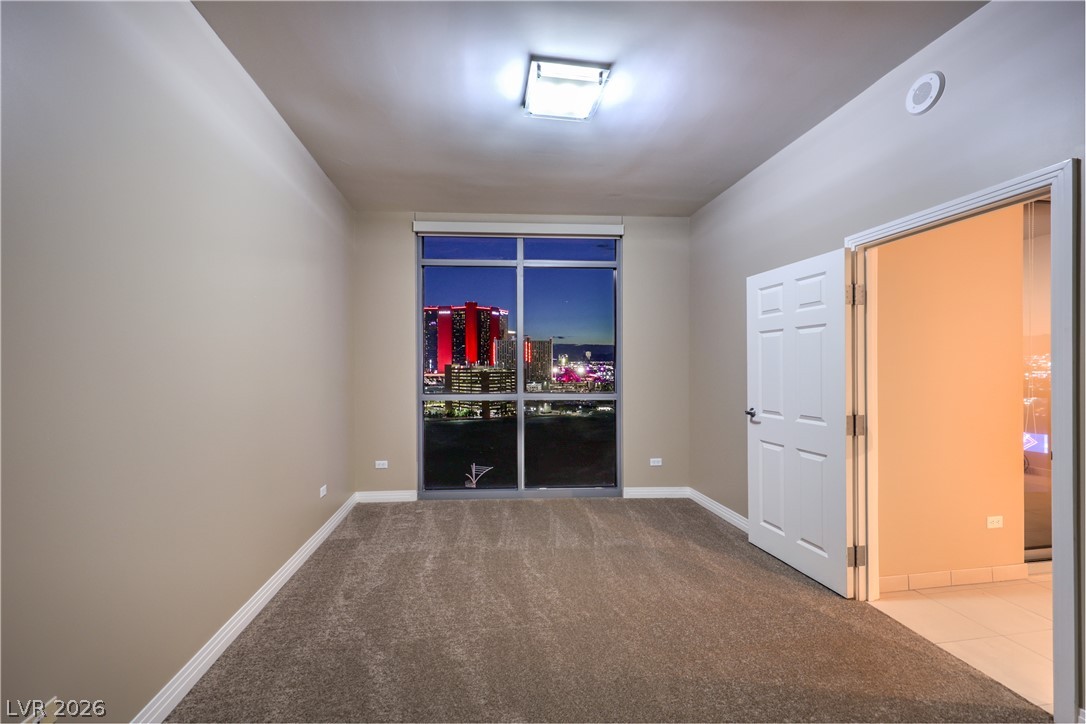 200 West Sahara Avenue 1602 Las Vegas NV 89102
