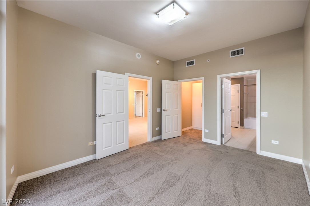 200 West Sahara Avenue 1602 Las Vegas NV 89102
