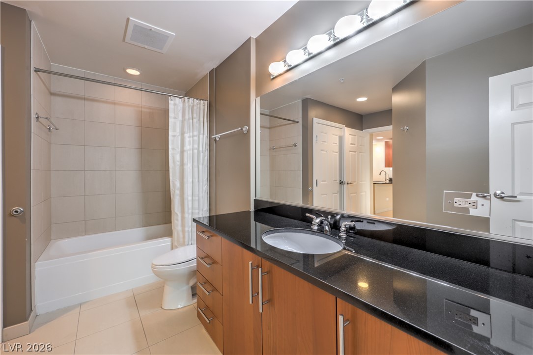 200 West Sahara Avenue 1602 Las Vegas NV 89102