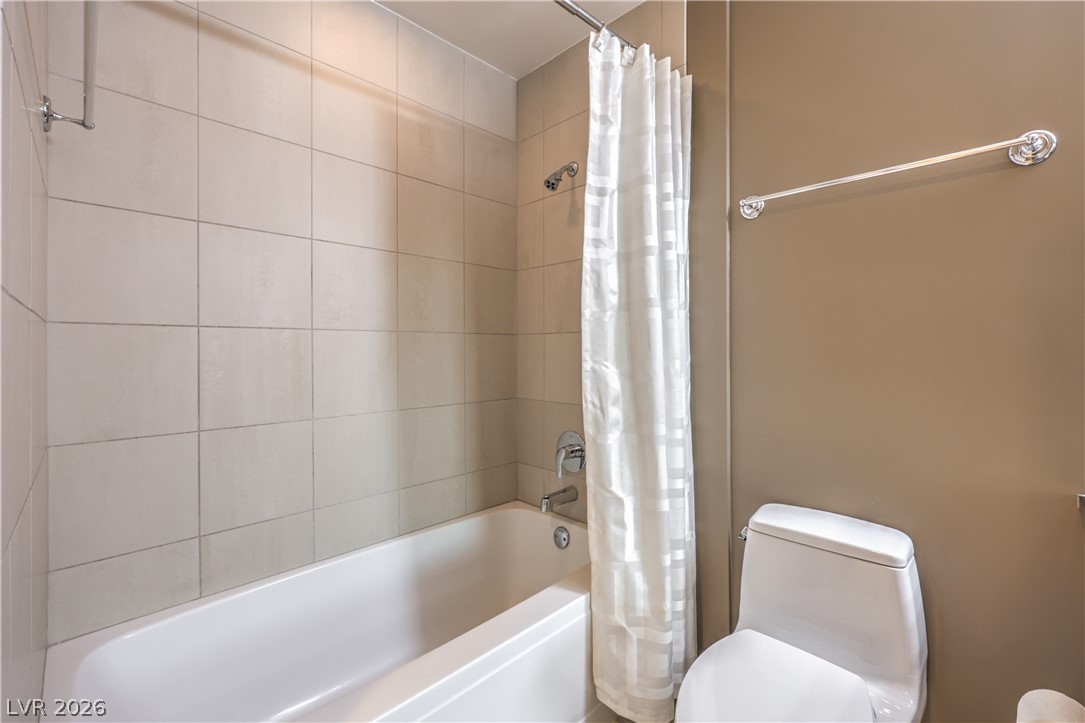 200 West Sahara Avenue 1602 Las Vegas NV 89102