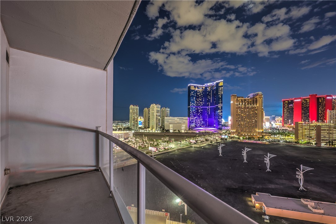 200 West Sahara Avenue 1602 Las Vegas NV 89102
