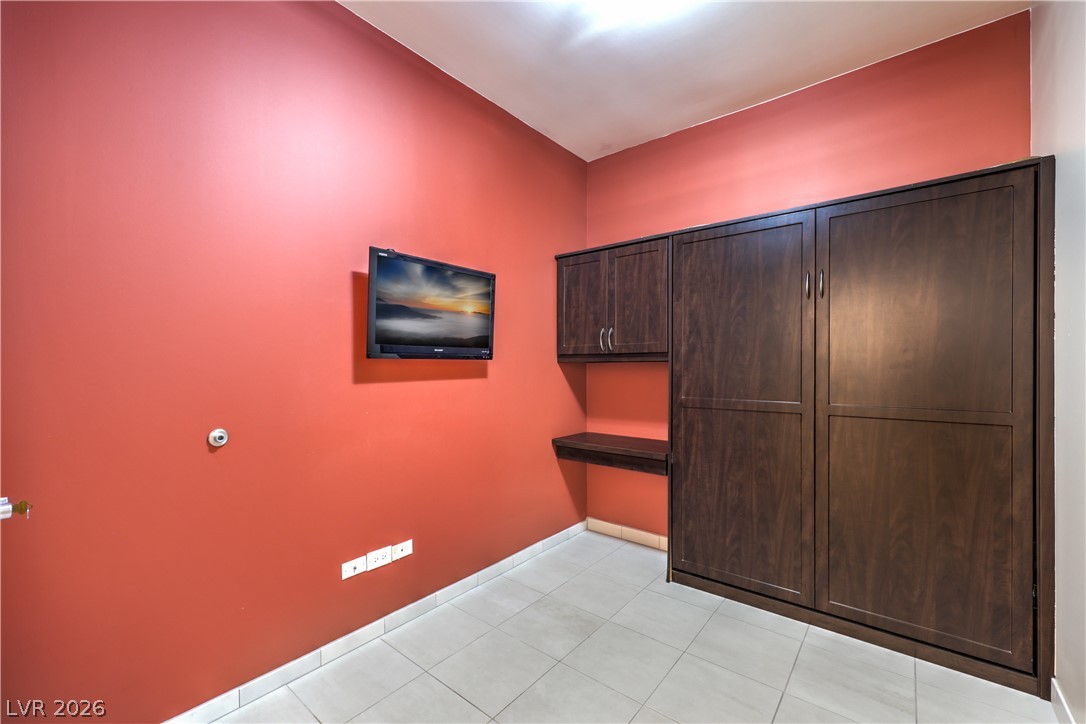 200 West Sahara Avenue 1602 Las Vegas NV 89102