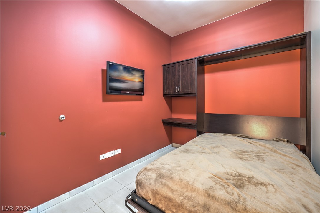 200 West Sahara Avenue 1602 Las Vegas NV 89102