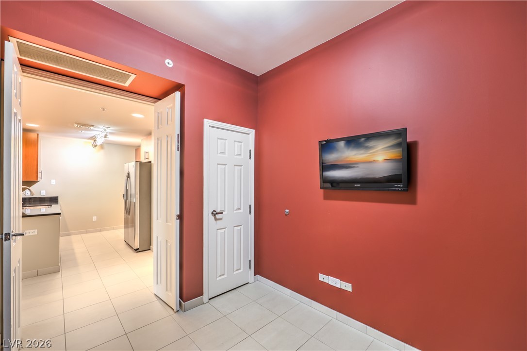 200 West Sahara Avenue 1602 Las Vegas NV 89102
