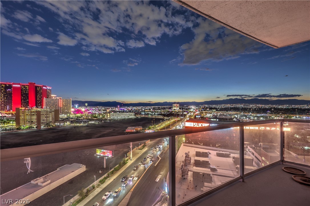 200 West Sahara Avenue 1602 Las Vegas NV 89102