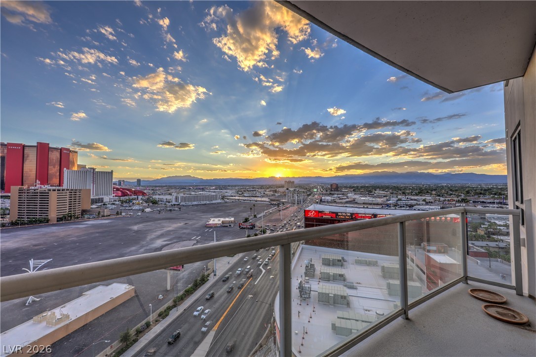 200 West Sahara Avenue 1602 Las Vegas NV 89102