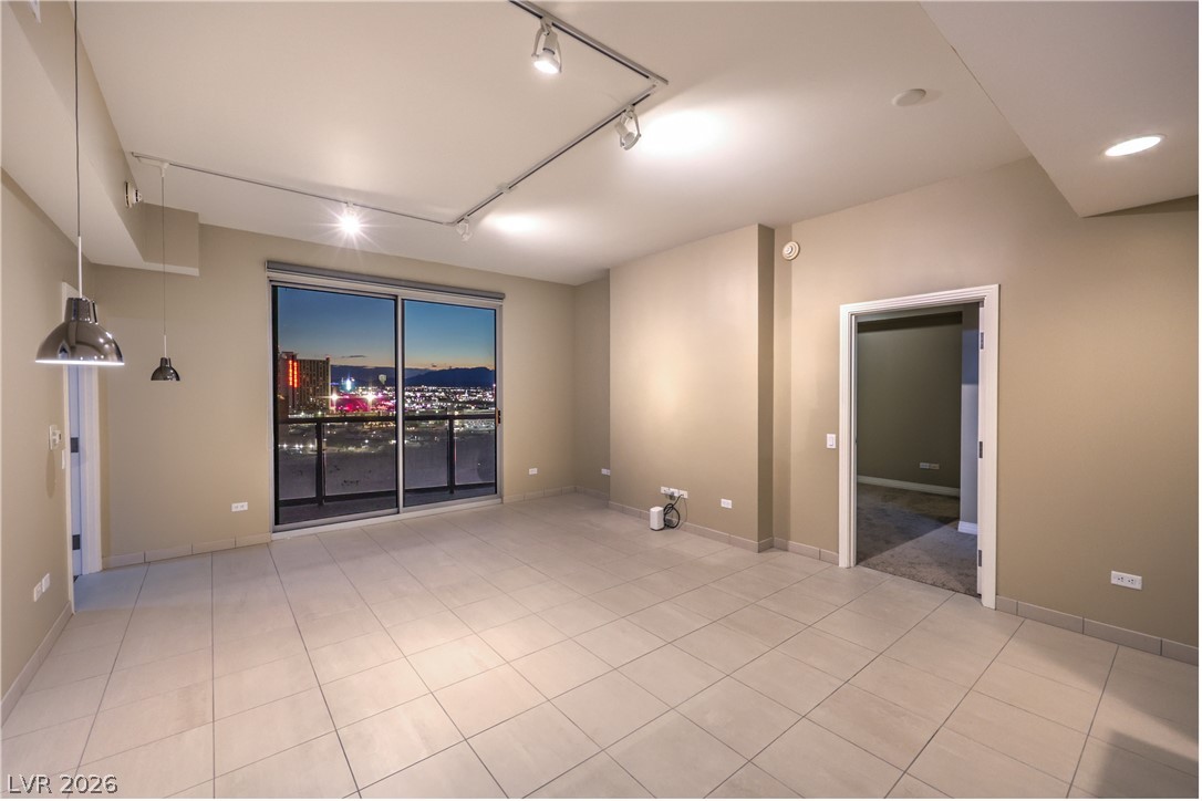 200 West Sahara Avenue 1602 Las Vegas NV 89102