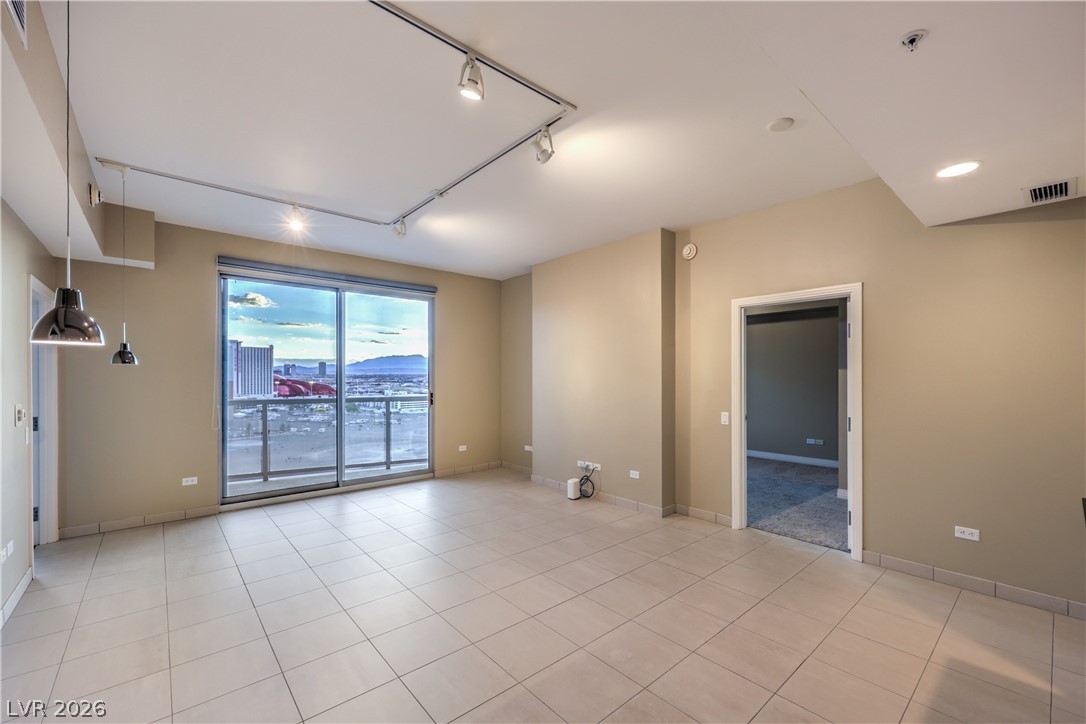200 West Sahara Avenue 1602 Las Vegas NV 89102