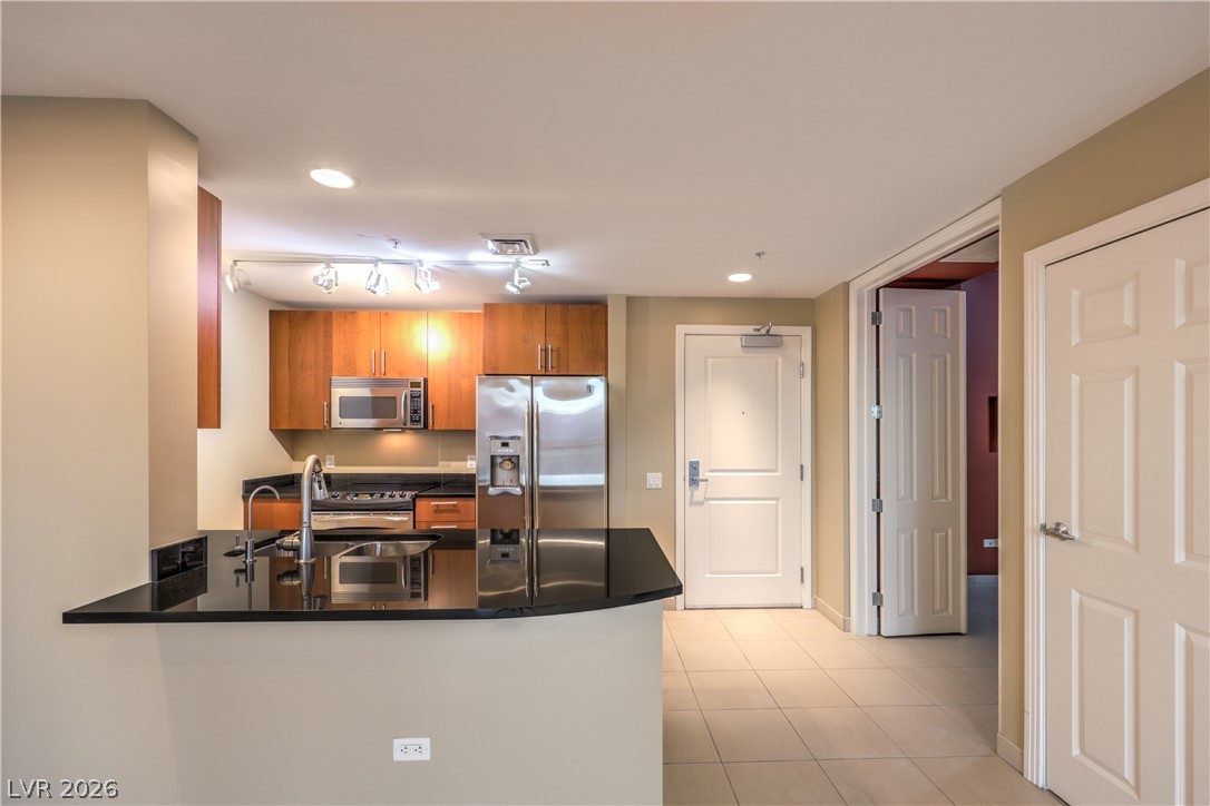 200 West Sahara Avenue 1602 Las Vegas NV 89102