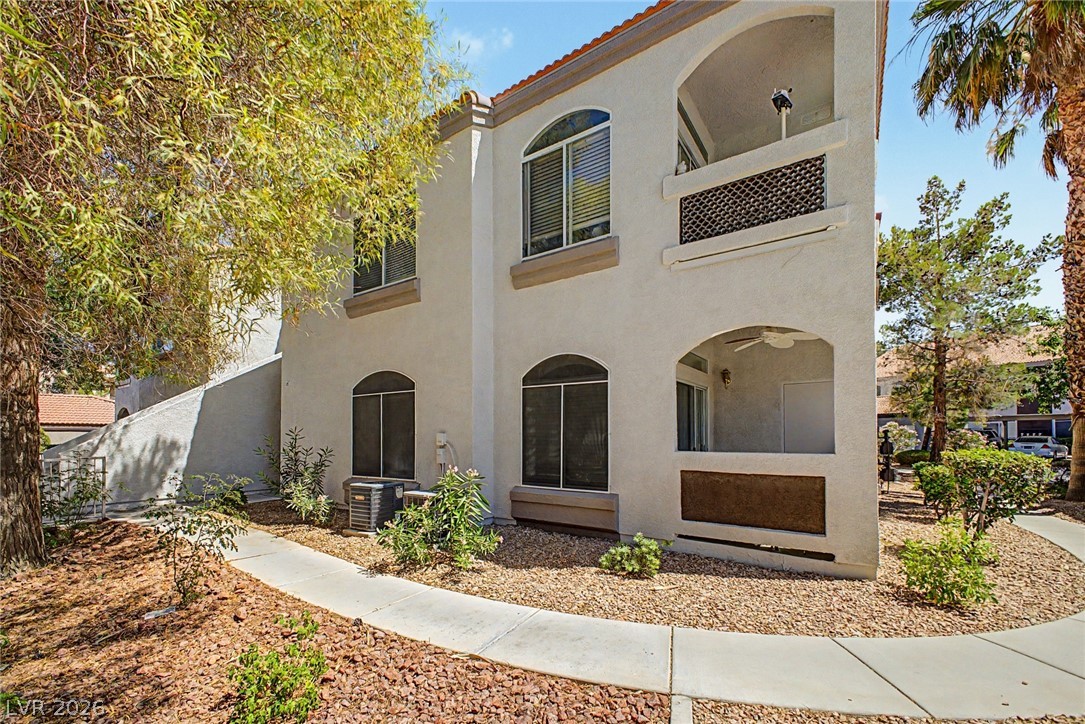 700 Carnegie Street 4312 Henderson NV 89052