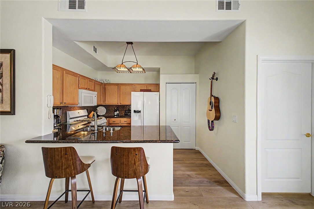 700 Carnegie Street 4312 Henderson NV 89052