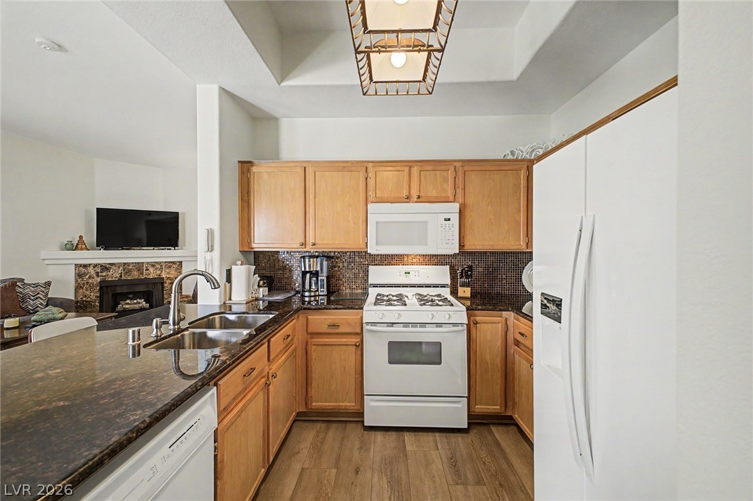700 Carnegie Street 4312 Henderson NV 89052