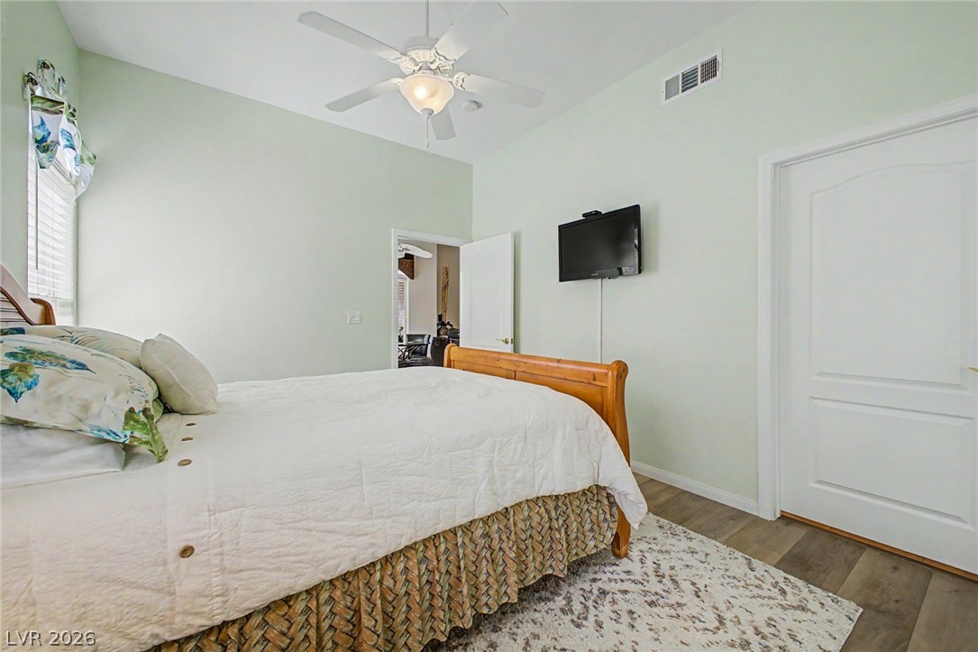700 Carnegie Street 4312 Henderson NV 89052