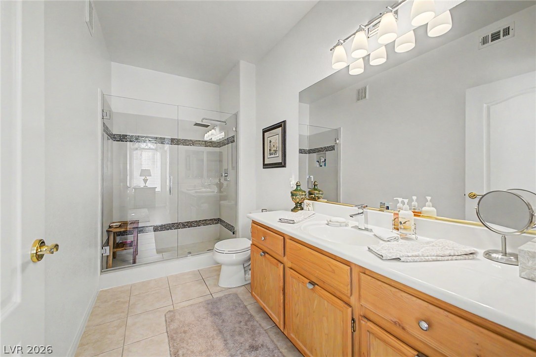 700 Carnegie Street 4312 Henderson NV 89052
