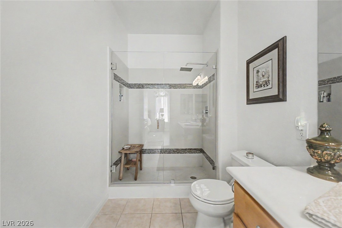 700 Carnegie Street 4312 Henderson NV 89052