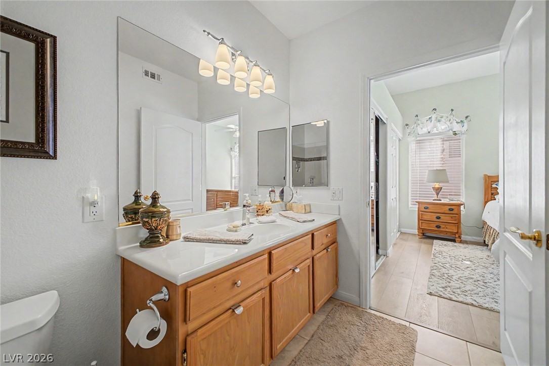 700 Carnegie Street 4312 Henderson NV 89052