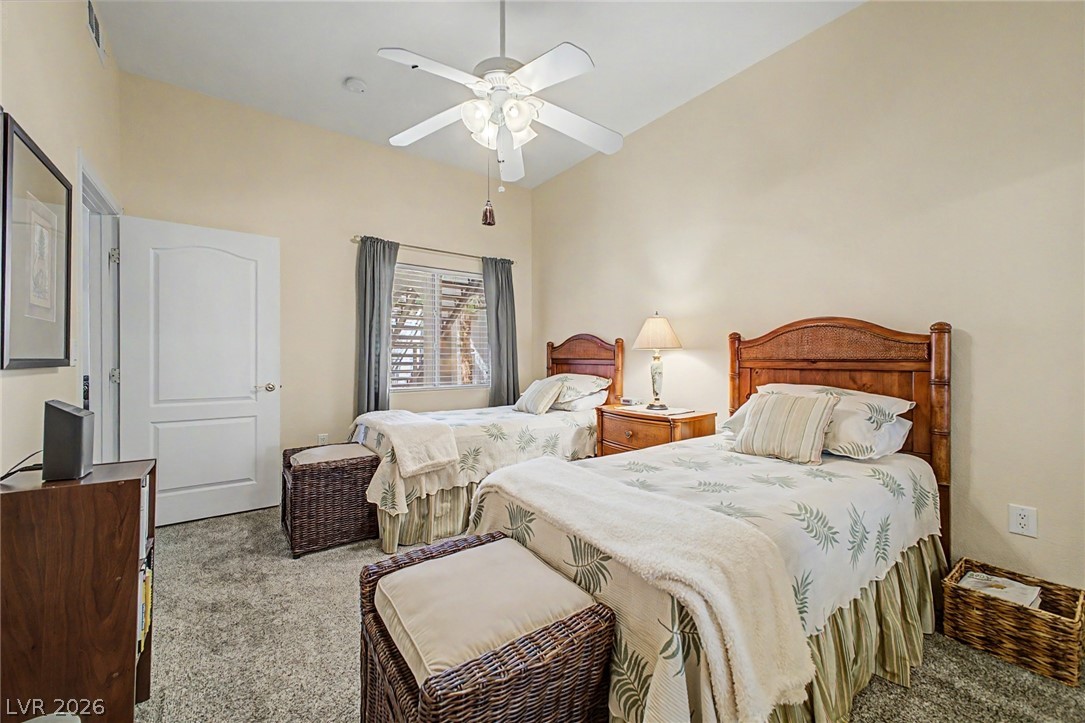 700 Carnegie Street 4312 Henderson NV 89052