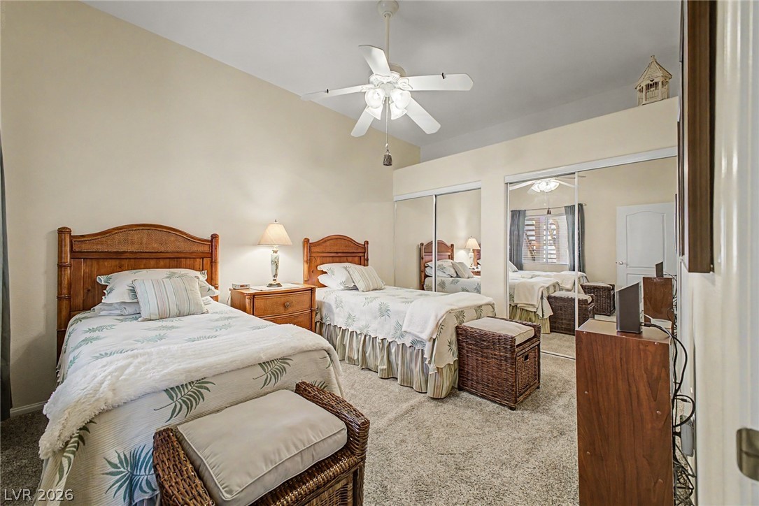 700 Carnegie Street 4312 Henderson NV 89052