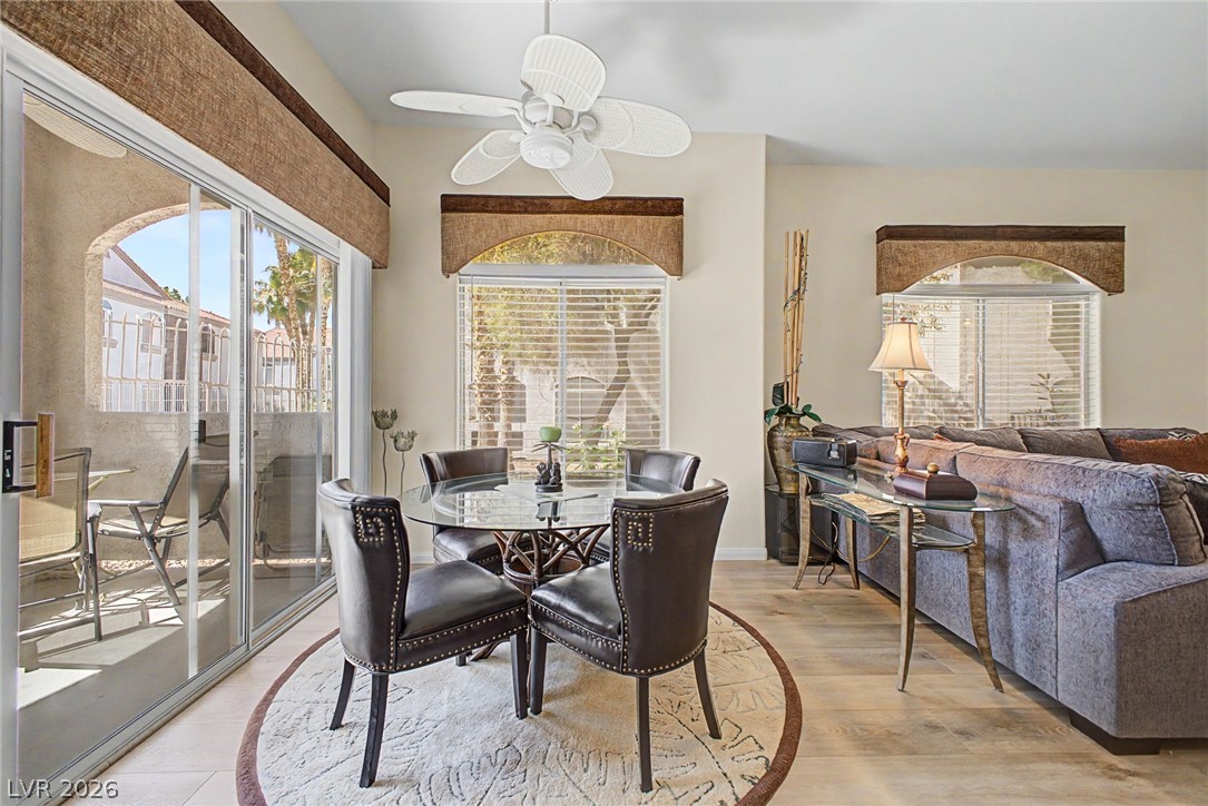 700 Carnegie Street 4312 Henderson NV 89052