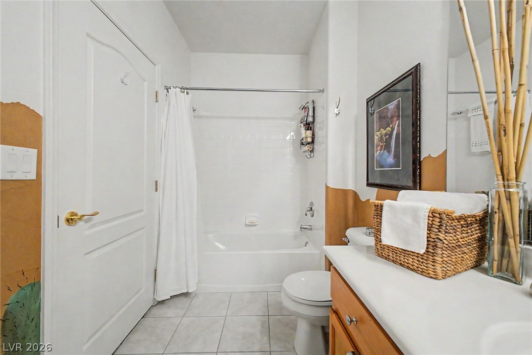 700 Carnegie Street 4312 Henderson NV 89052