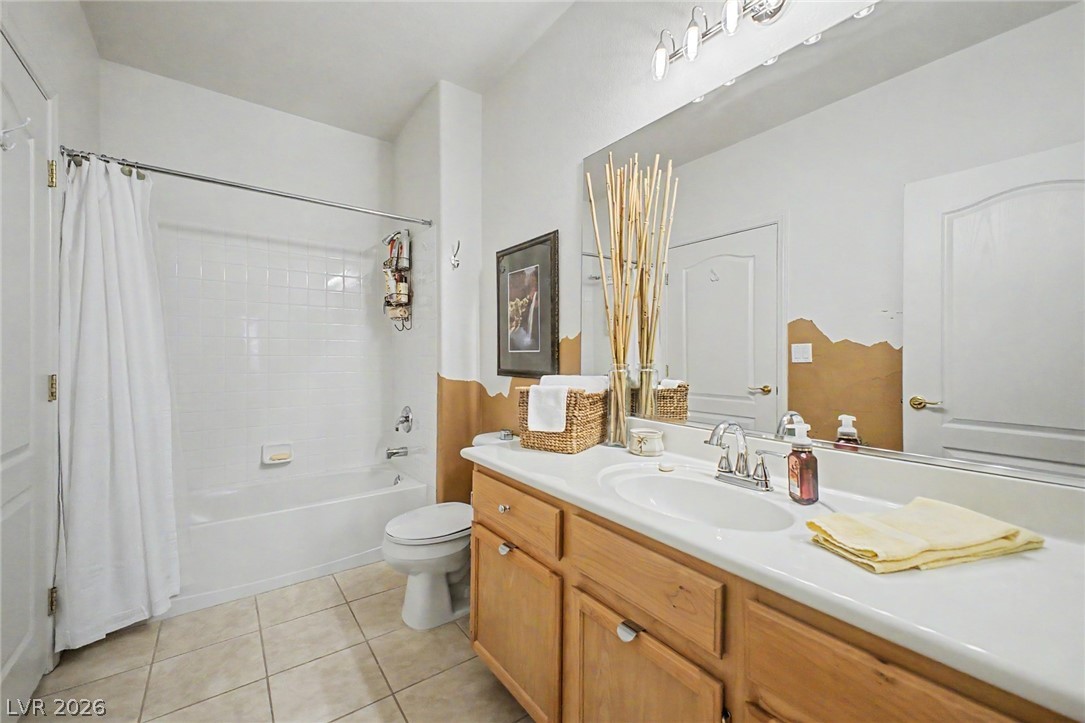 700 Carnegie Street 4312 Henderson NV 89052