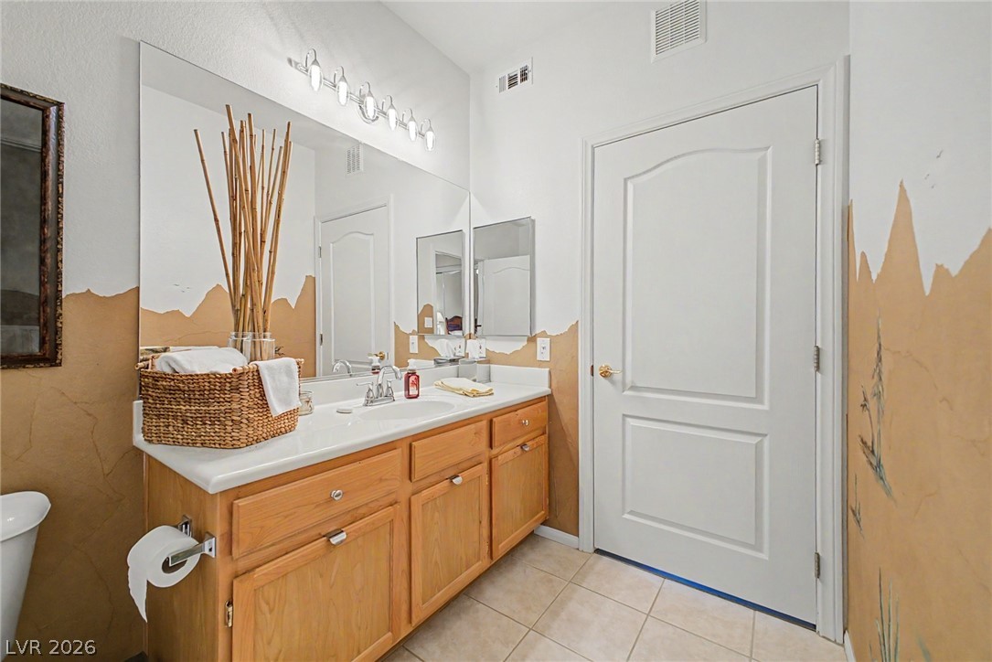 700 Carnegie Street 4312 Henderson NV 89052