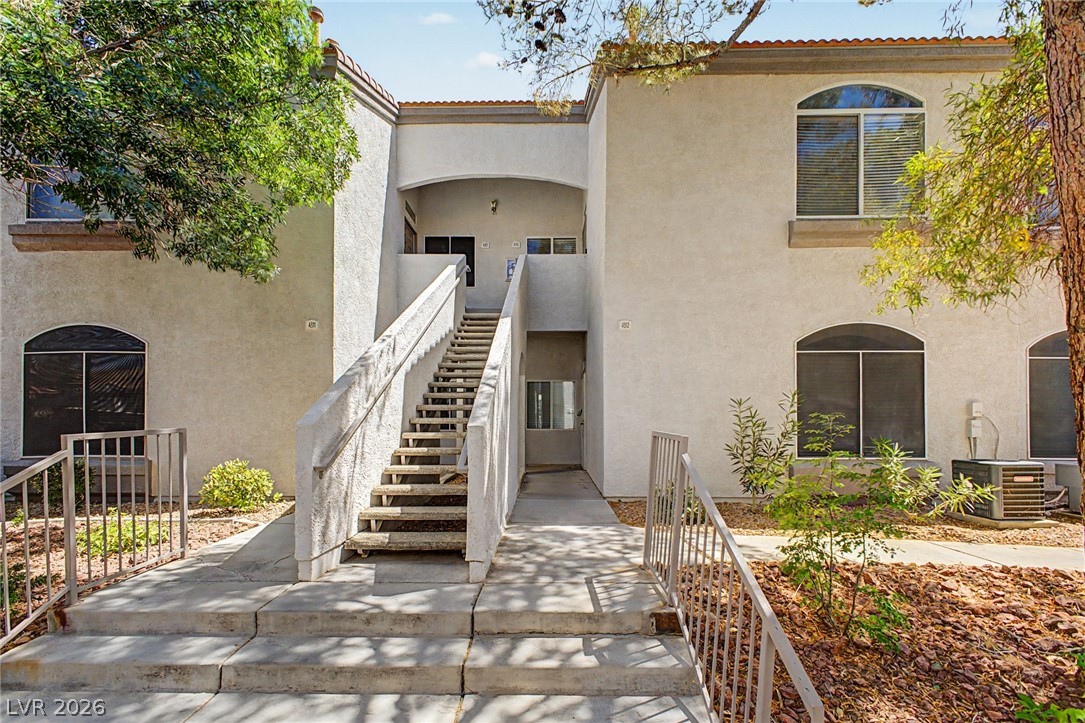 700 Carnegie Street 4312 Henderson NV 89052