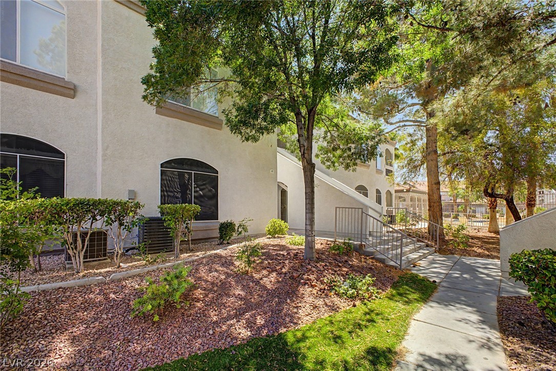 700 Carnegie Street 4312 Henderson NV 89052