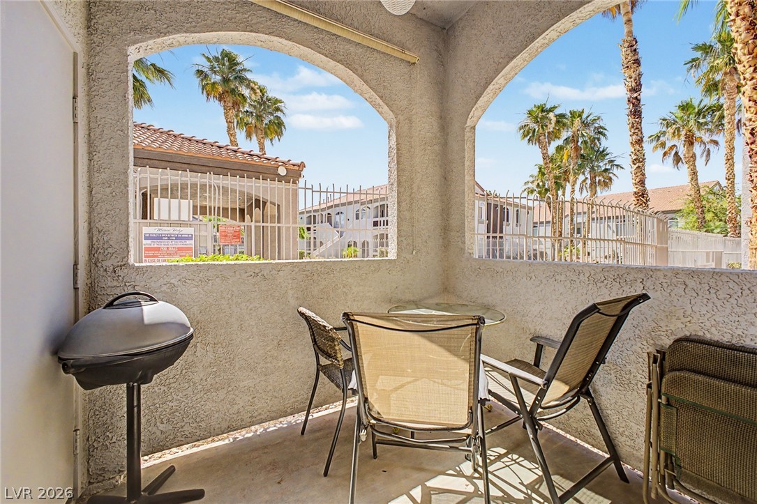 700 Carnegie Street 4312 Henderson NV 89052