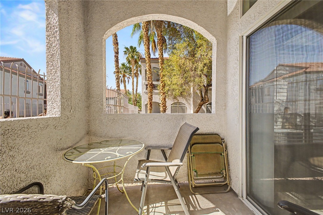 700 Carnegie Street 4312 Henderson NV 89052