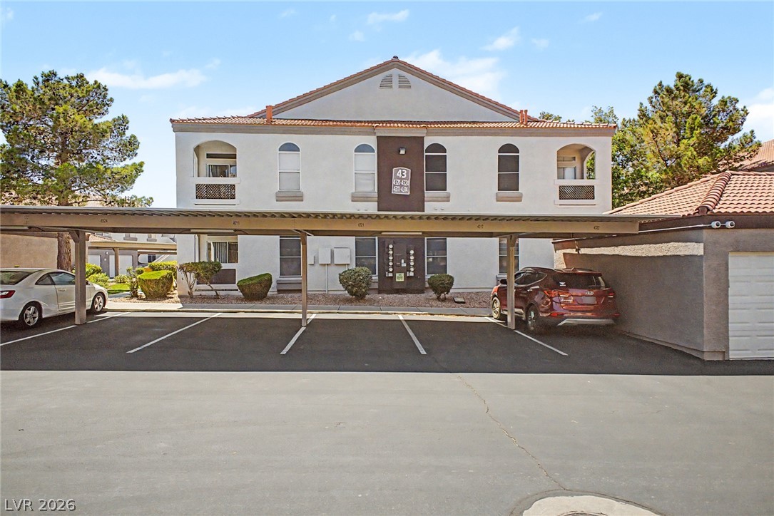 700 Carnegie Street 4312 Henderson NV 89052