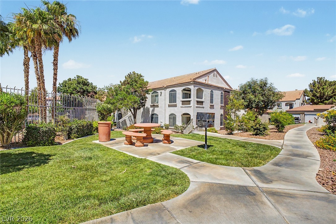 700 Carnegie Street 4312 Henderson NV 89052
