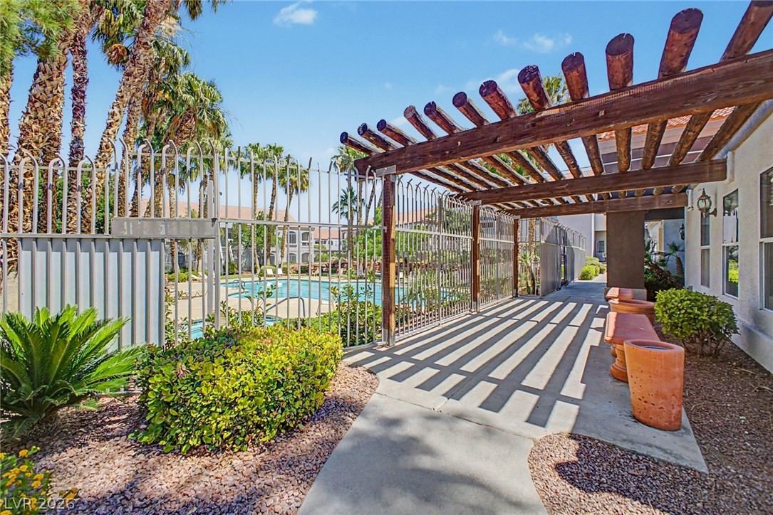 700 Carnegie Street 4312 Henderson NV 89052