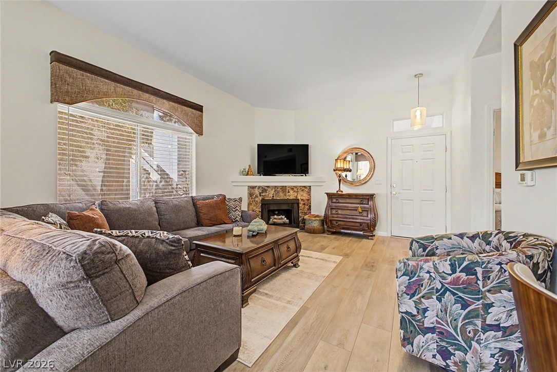 700 Carnegie Street 4312 Henderson NV 89052
