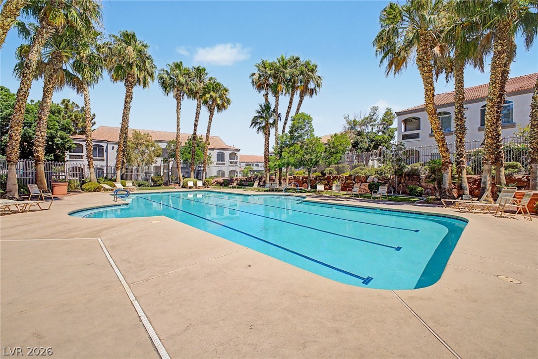 700 Carnegie Street 4312 Henderson NV 89052