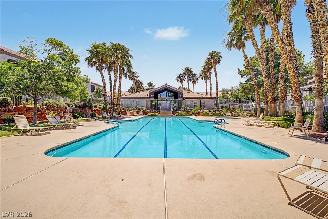 700 Carnegie Street 4312 Henderson NV 89052